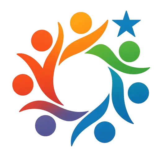 Attainment Care logo – Supported Living Provider in Liverpool & Sefton