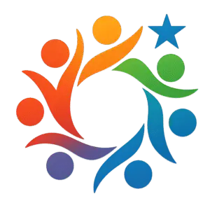 Attainment Care logo – Supported Living Provider in Liverpool & Sefton