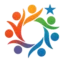 Attainment Care logo – Supported Living Provider in Liverpool & Sefton